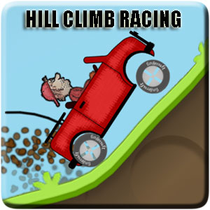 Hill Climb Racing новый, читы на деньги, мод на игру без тормозов